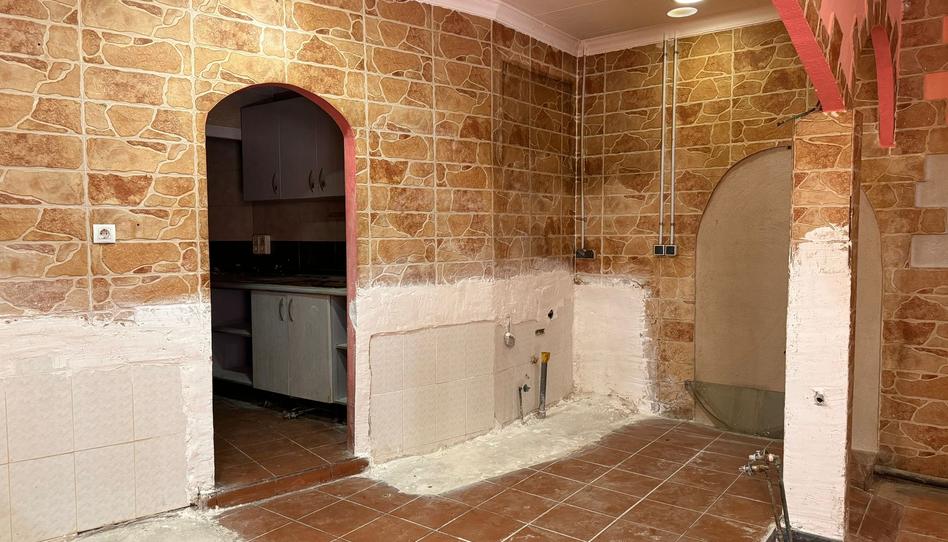 Photo 1 of Premises to rent in Carrer de Catalunya, 30, Centre, Barcelona