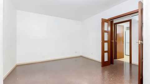 Imatge 3 de l'anunci