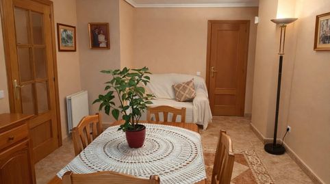 Photo 5 of Single-family semi-detached for sale in Cariñena - Carinyena, Vila-real