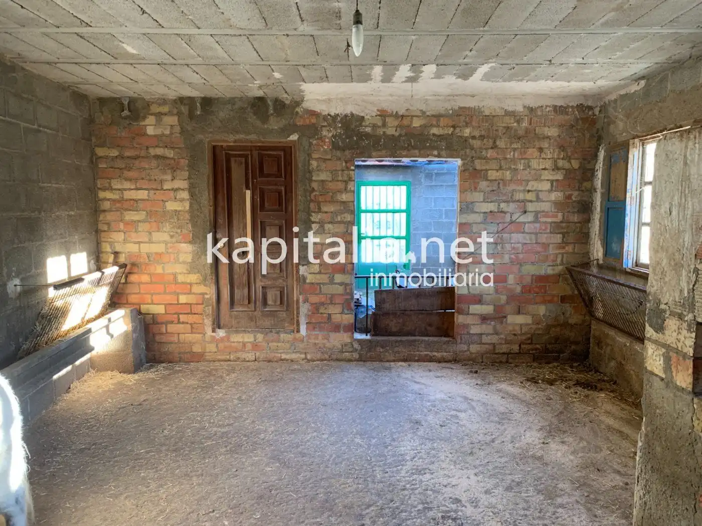 Detached house with pool for sale in El Llombo, imagen 18