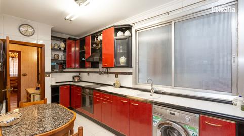 Photo 5 of Flat for sale in Ametzola, Bilbao