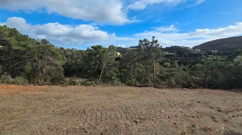 Photo 5 of House or chalet for sale in Urbanizacion Caserias del Esperonal, 12, Montemayor - Marbella Club, Benahavís