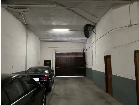 Erdgeschosswohnung zum Verkauf in El Pilar, imagen 4
