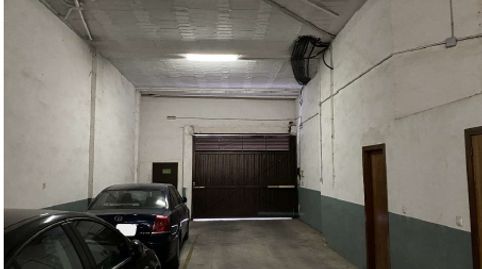 Foto 4 de Planta baja en venta en El Pilar, Albacete Capital