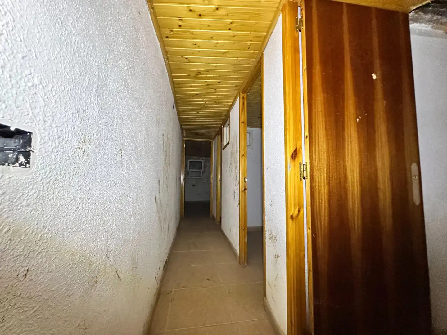 Einfamilien-Reihenhaus zum Verkauf in Berga