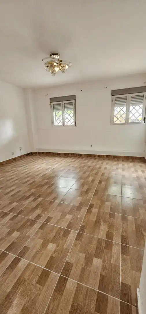 Flat for sale in Domingo Parraga, Villaverde Alto