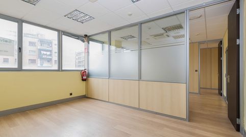 Foto 3 von Büro zum Verkauf in C/ Gordoniz, Rekalde Centro, Bilbao