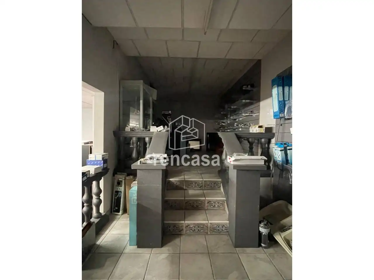 Local comercial en venta en Avenida Lleida, imagen 9