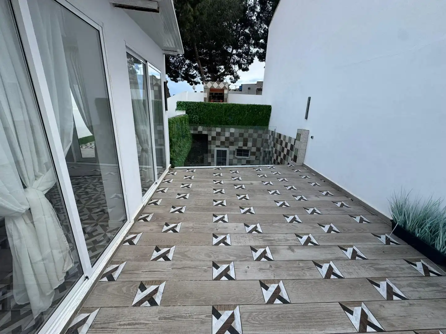 Casa a schiera in vendita a CIUDADELA, imagen 9