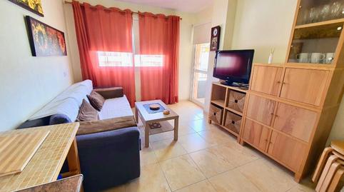 Foto 3 de Piso de alquiler en Puertito de Güímar, Güímar