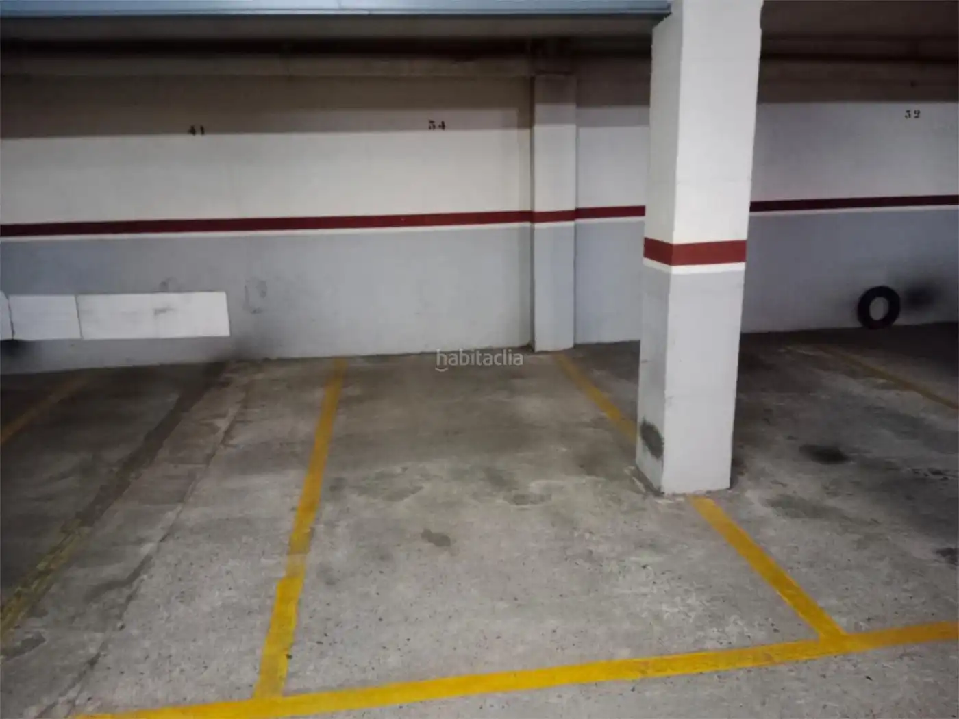 Individuale in vendita a Carrer de Madrid 5, imagen 2