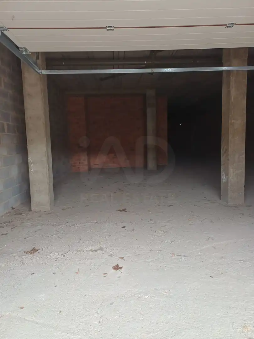 Local comercial en venda a Valverde de la Virgen, imagen 5