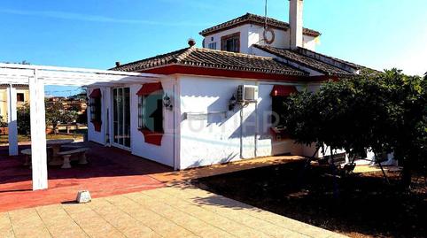 Photo 3 of House or chalet for sale in San Pedro de Alcántara pueblo, Marbella