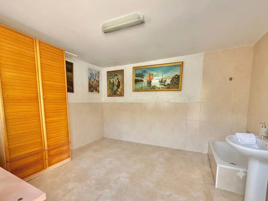 Casa o xalet en venda en Olesa de Bonesvalls amb Calefacció, Jardí privat i Terrassa