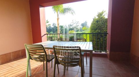Foto 2 de Apartamento en venta en Calle Casa de Santa Margarita, Isla Canela, Ayamonte