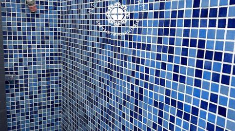 Photo 4 of Houses for sale in Pica D'estats, Platja de Mont-roig, Mont-roig del Camp