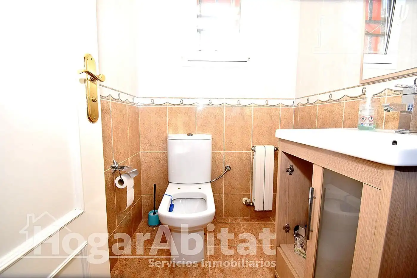 Chalet con piscina en venta en Calle Enmig, imagen 36