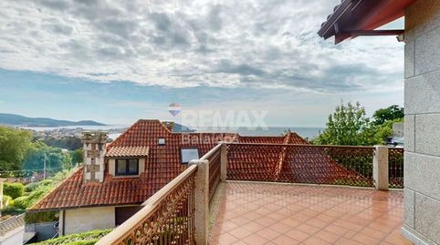 Photo 3 of Houses for sale in Rúa Da Eira Vella, Coruxo - Oia - Saiáns, Vigo