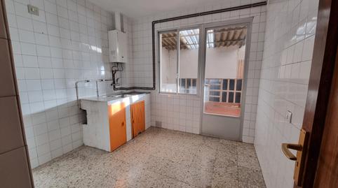 Foto 2 de Pis en venda a Rúa Do Cotaredo, 3, Concheiros - Fontiñas, Santiago de Compostela