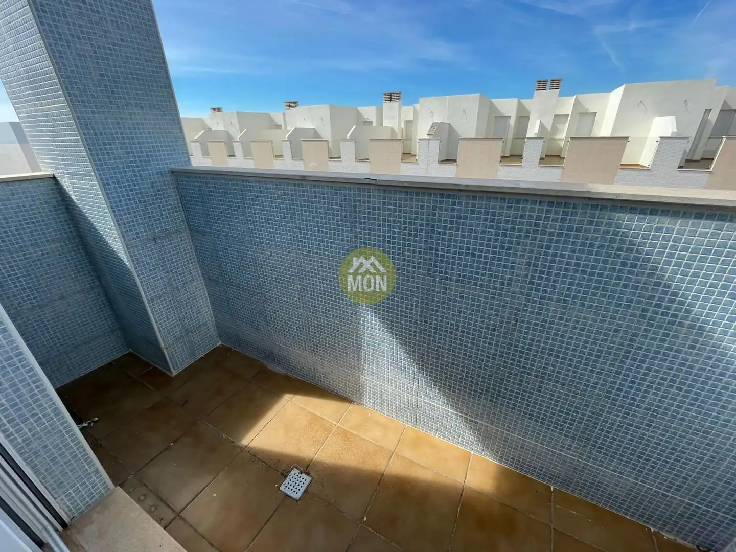 Detached homes for sale in Playa - Ben Afeli