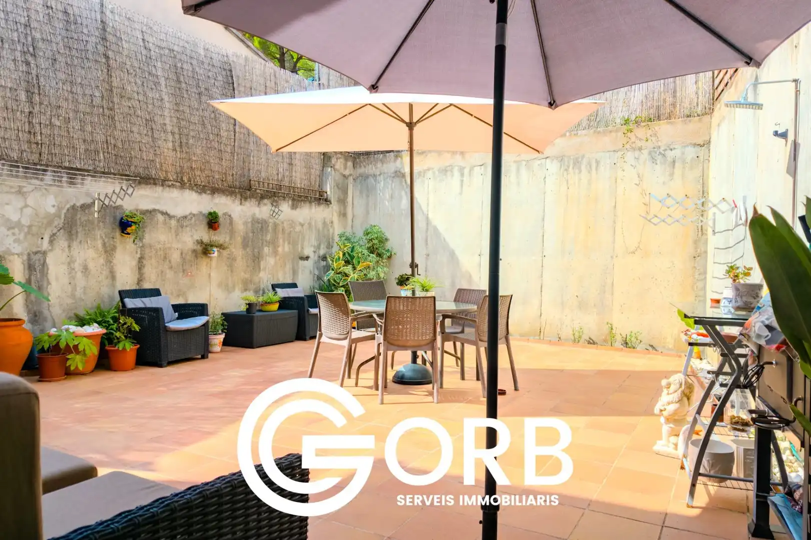 House with terrace for sale in Canet de Mar