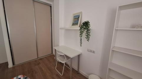 Photo 5 of House or chalet to rent in Burguillos, Sevilla