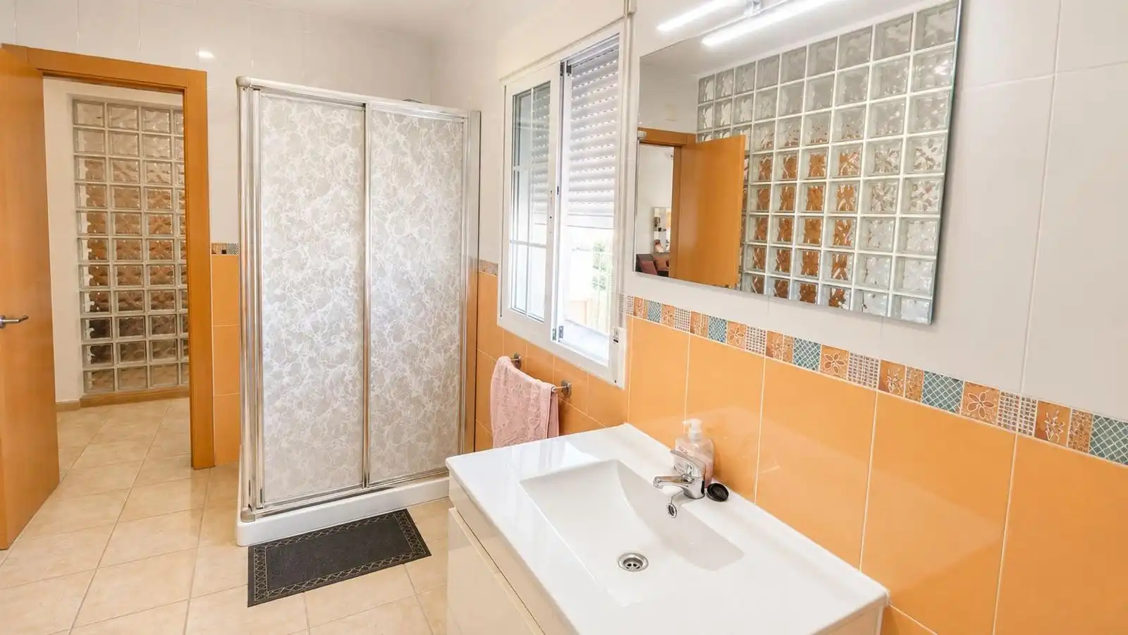 Casa con jardín en venta en El Pinar de Campoverde, imagen 22