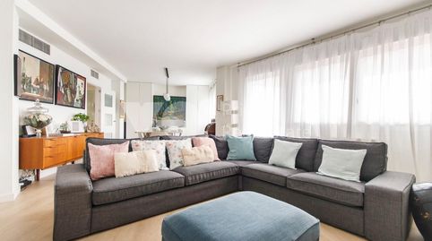 Foto 4 de Dúplex en venta en Zona Norte, Majadahonda