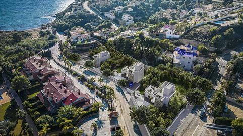 Foto 3 de Casa o xalet en venda a N/a, Pueblo Acantilado - Lanuza, Alicante