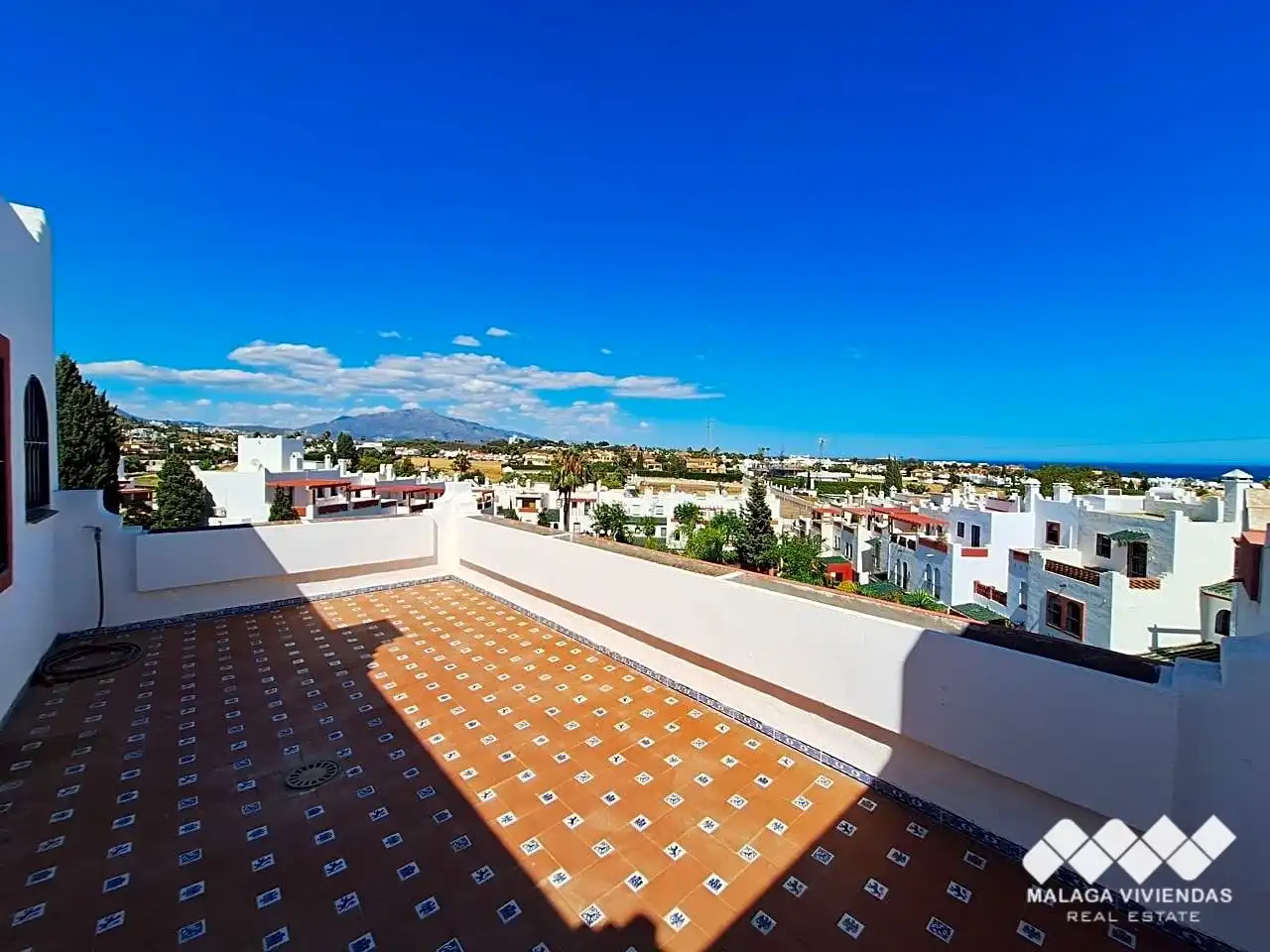House for sale in La Moraleja, imagen 14