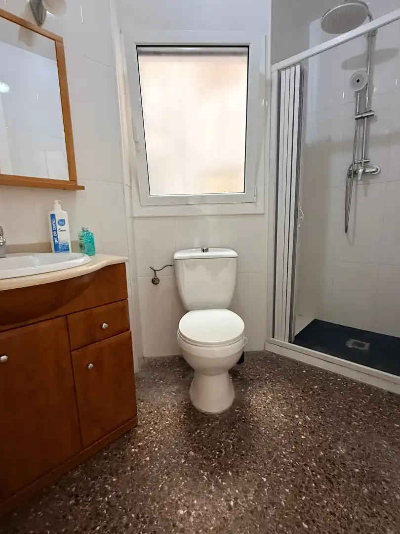 Flat with terrace for sale in Carrer d'Àngel Guimerà, imagen 38