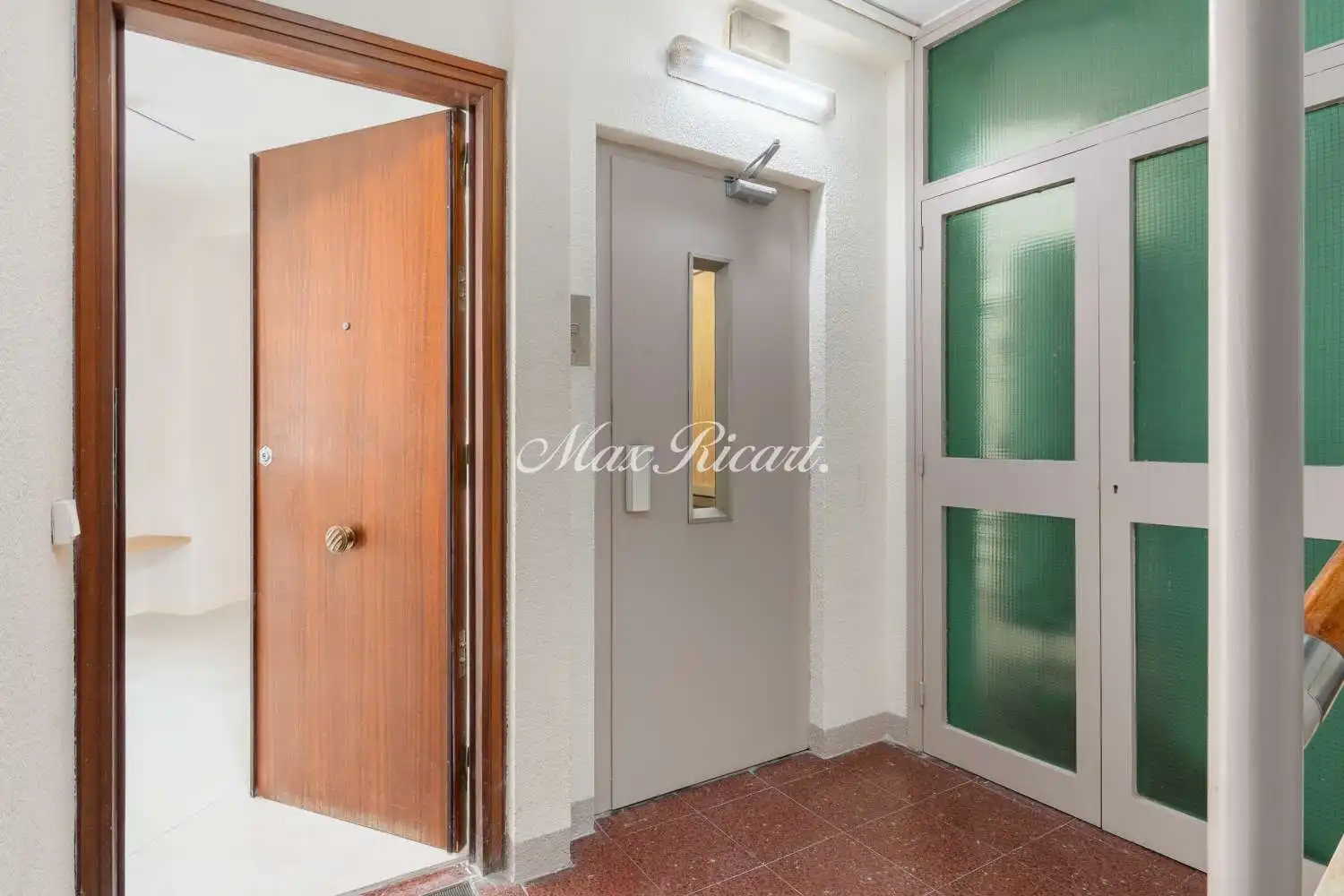 Piso con ascensor en venta en N/A, imagen 39