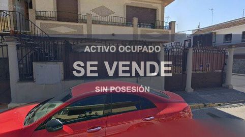 Foto 3 de Piso en venta en Centro, Chipiona