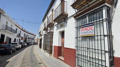 Photo 2 of House or chalet for sale in Lebrija, Sevilla
