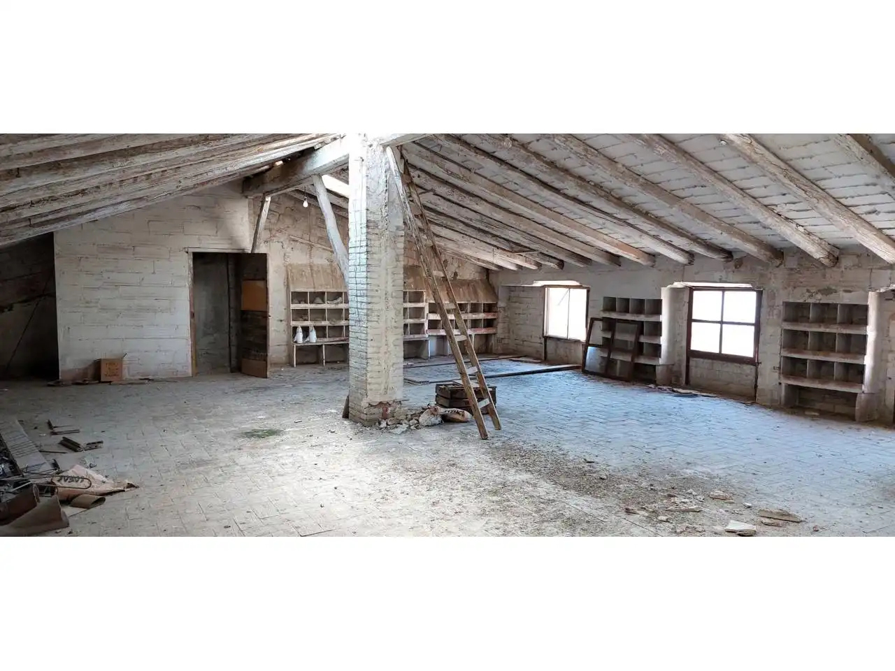 Piso en venta en Alcover, imagen 6