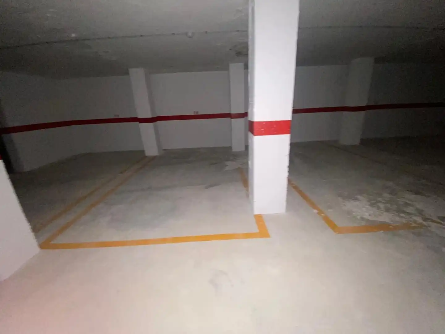 Individual en venta en Albaida, imagen 5