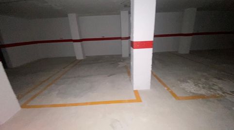 Venta plaza de garage en AlbaidaValencia, imagen 5