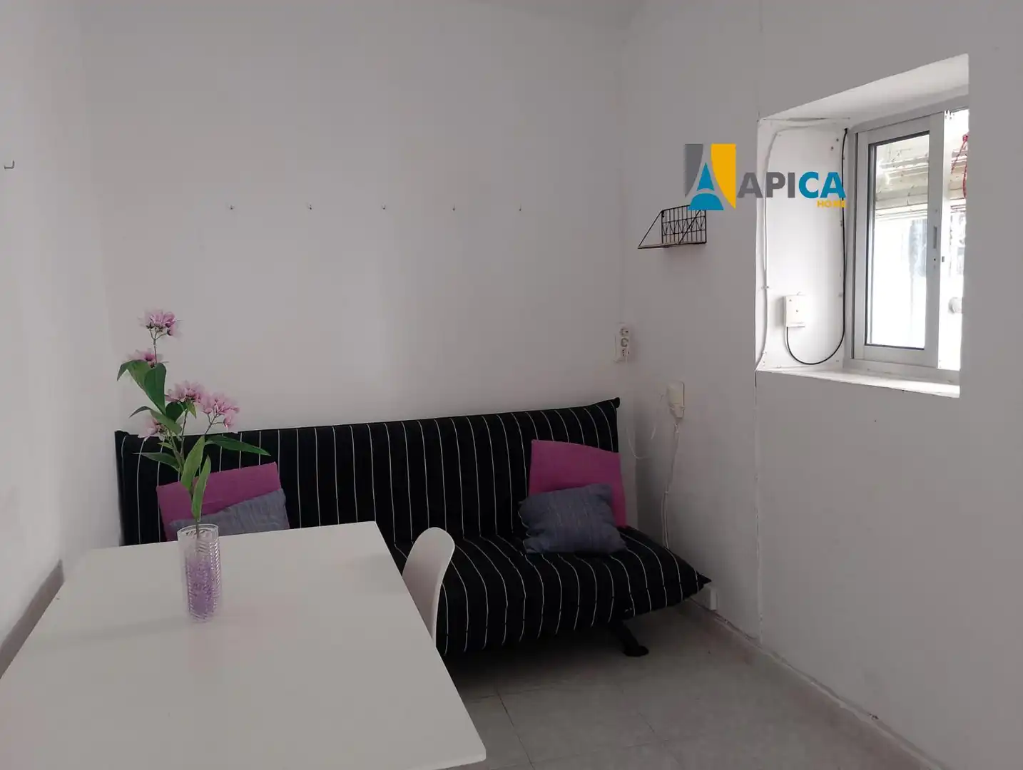 Flat for sale in Vejer