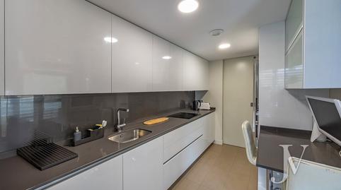 Photo 4 of Flat for sale in Calle Valderaduey, 4, Ciudad Universitaria, Madrid