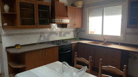 Foto 3 de Casa o chalet en venta en Alginet, Valencia