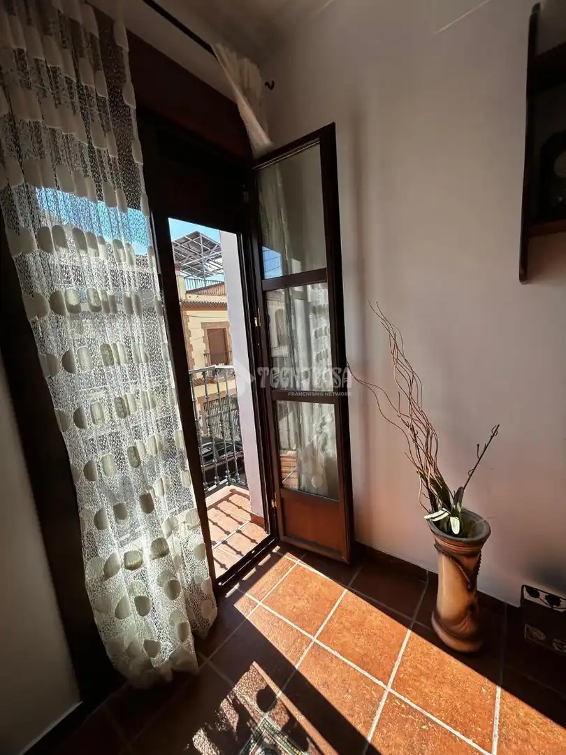 Maison jumelée à vendre à Alcalá del Río, imagen 16