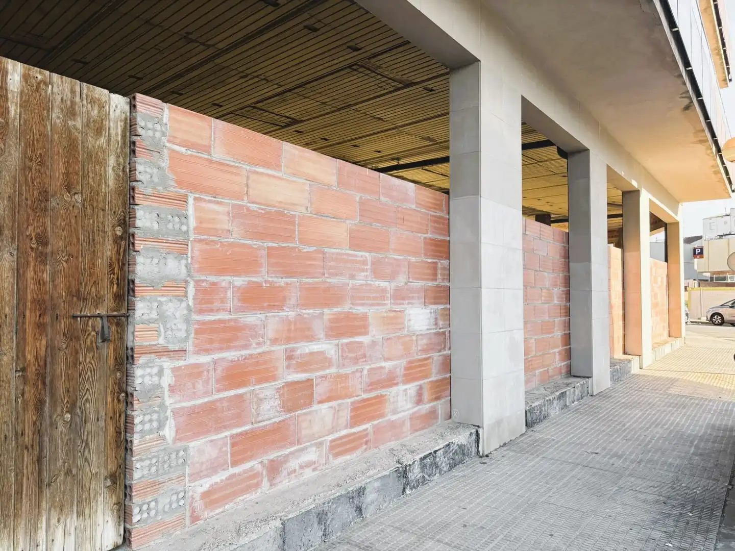 Local comercial en venda a pompeu fabra, imagen 5