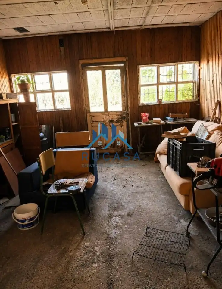 Casa en venda a Campoo De Enmedio, imagen 10