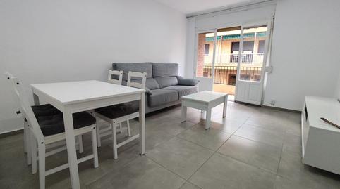 Foto 4 de Piso en venta en Ibi, Alicante