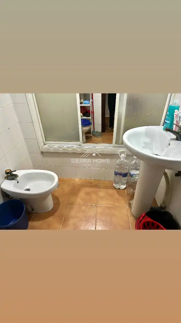 Wohnung zum Verkauf in Calle Vidal, imagen 3
