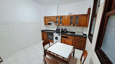 Foto 2 de Pis en venda a Lapurdi Hiribidea, Iralabarri, Bilbao