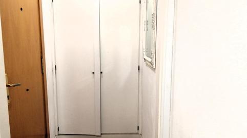 Foto 5 de Àtic en venda a Centre, Barcelona