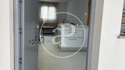 Photo 5 of House or chalet to rent in C. Federico García Sanchi, El Vedat - Santa Apolonia, Valencia