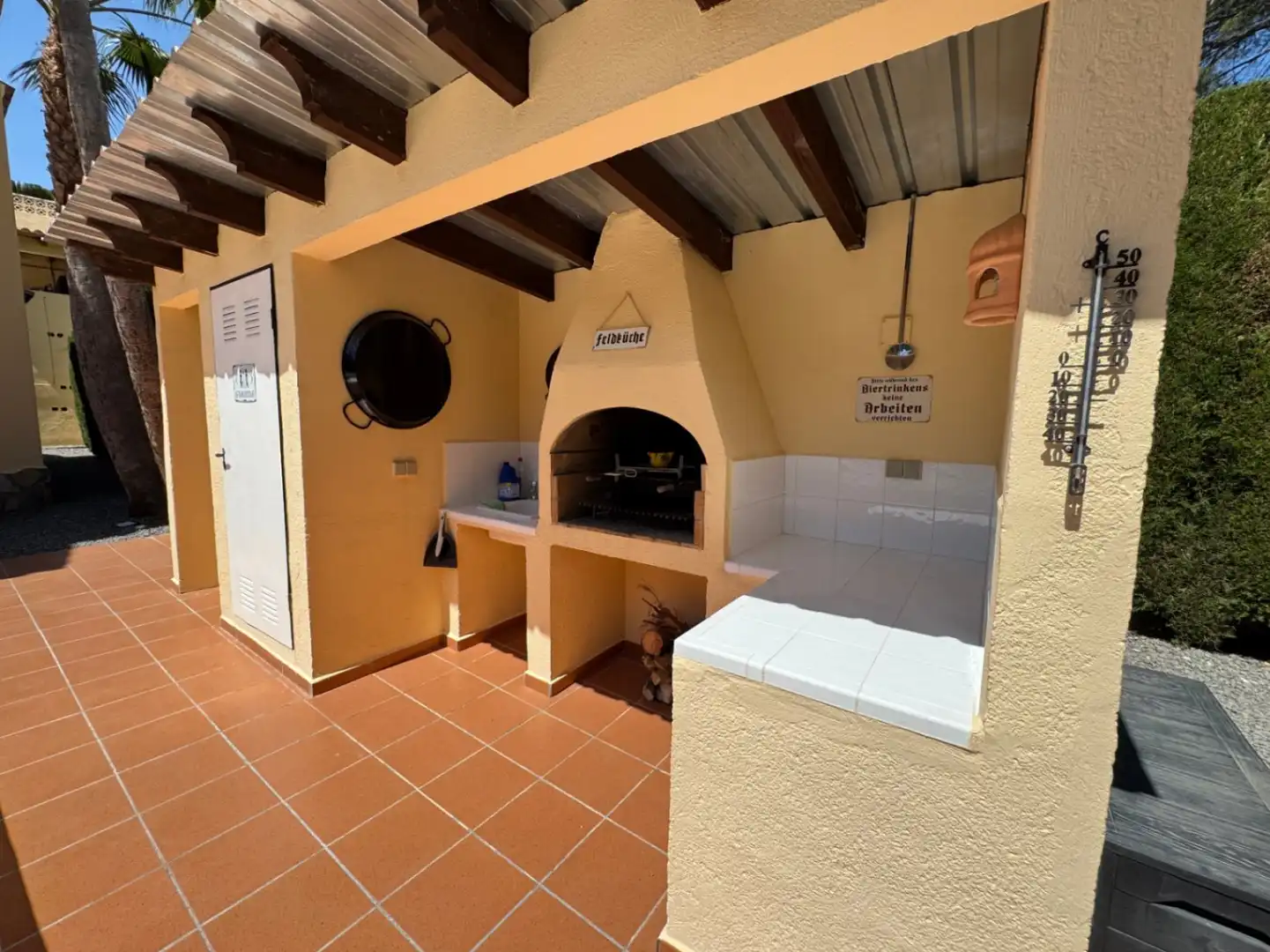 Villa mit Pool zum Verkauf in Cala Advocat - Baladrar, imagen 38
