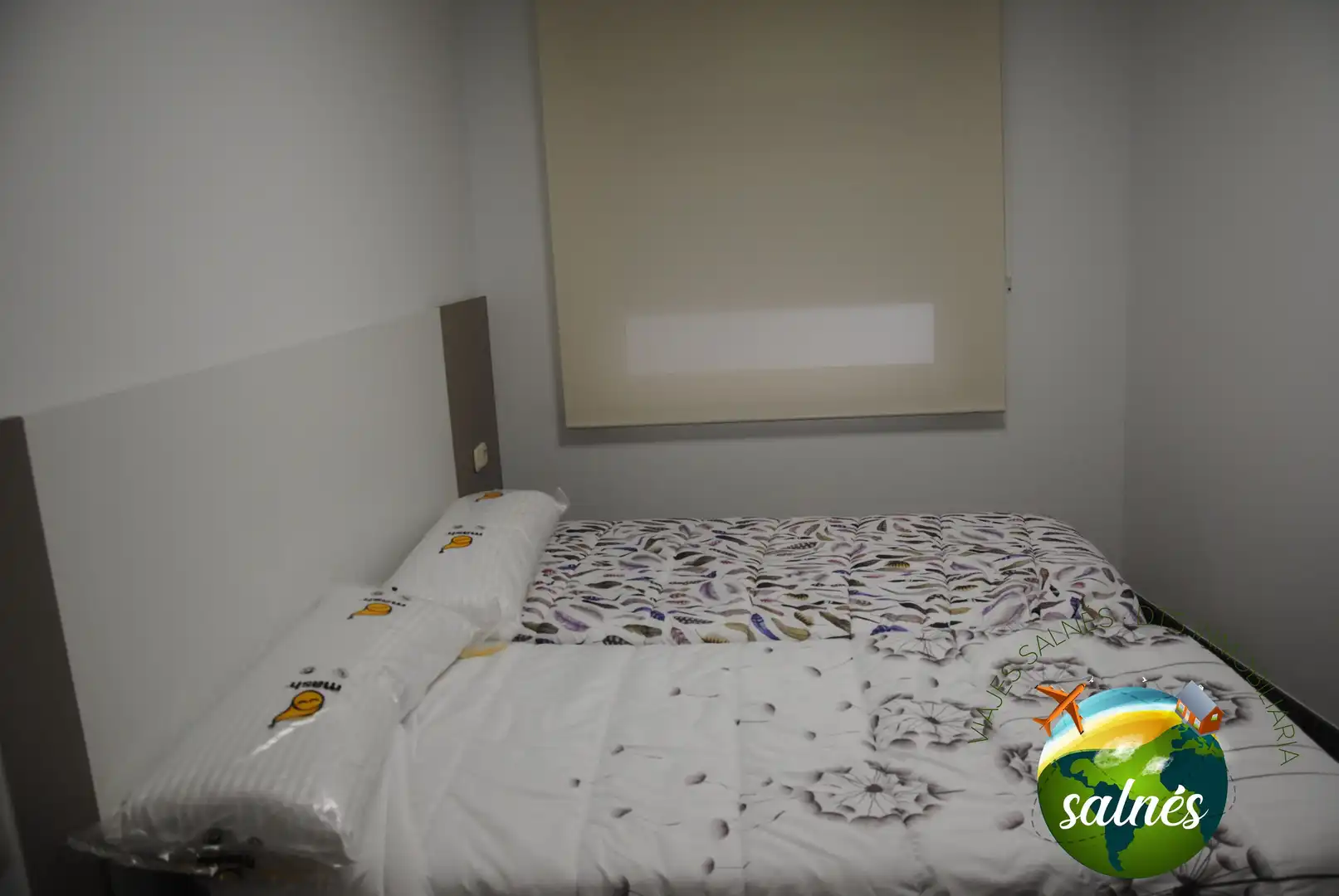 Wohnung mit Terrasse zur Miete in Avenida Areal 2b, imagen 7